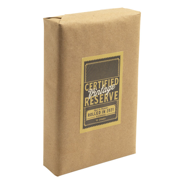 View product media CVN21T Toro, , jrcigars 3